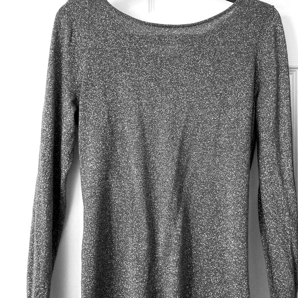 Halogen top - Picture 2 of 4